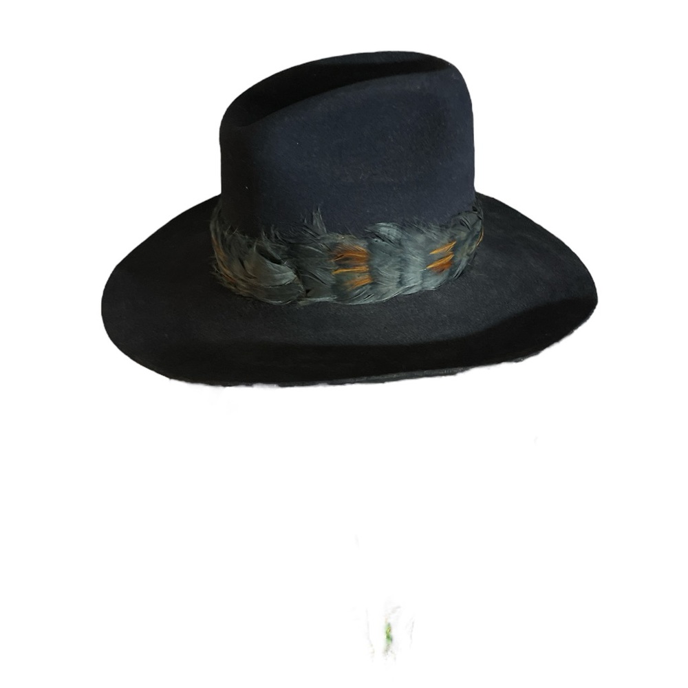 American Hat Company